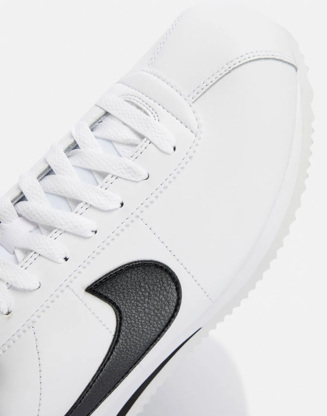 Nike Mens Cortez