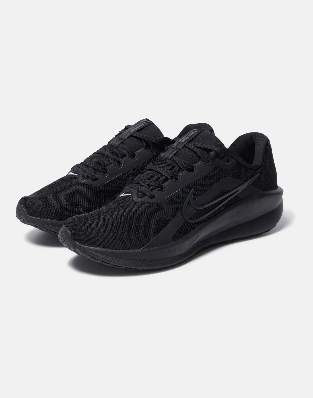 Nike Mens Downshifter 13