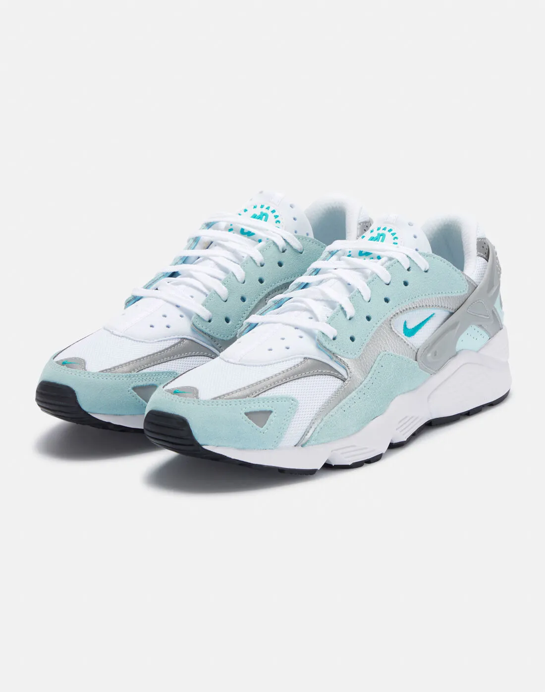 Nike Mens Huarache Runner