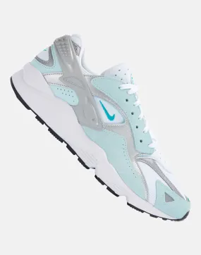 Nike Mens Huarache Runner