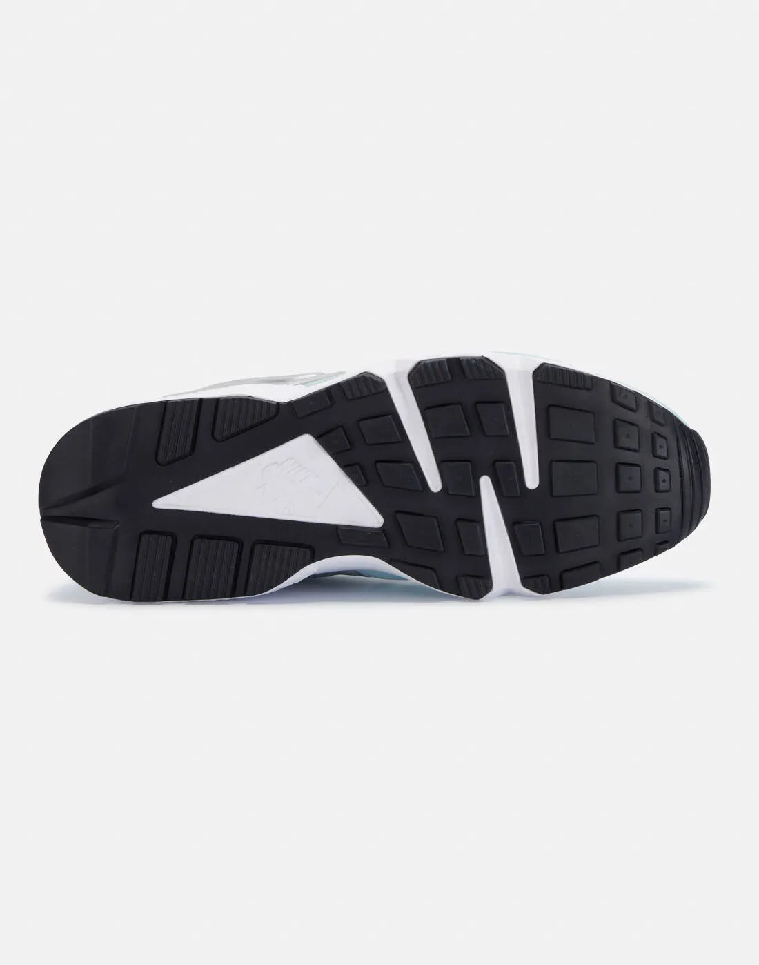 Nike Mens Huarache Runner