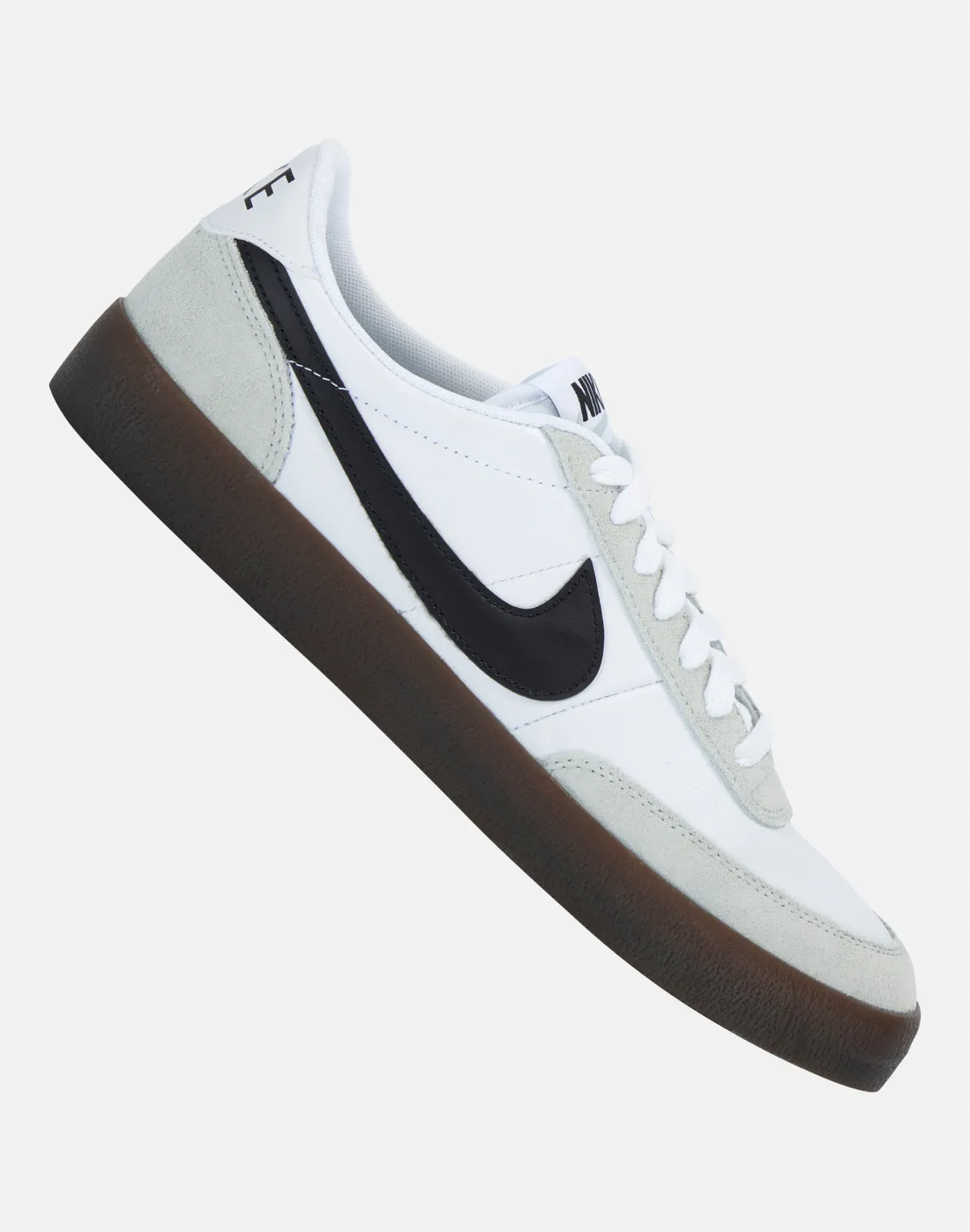 Nike Mens Killshot