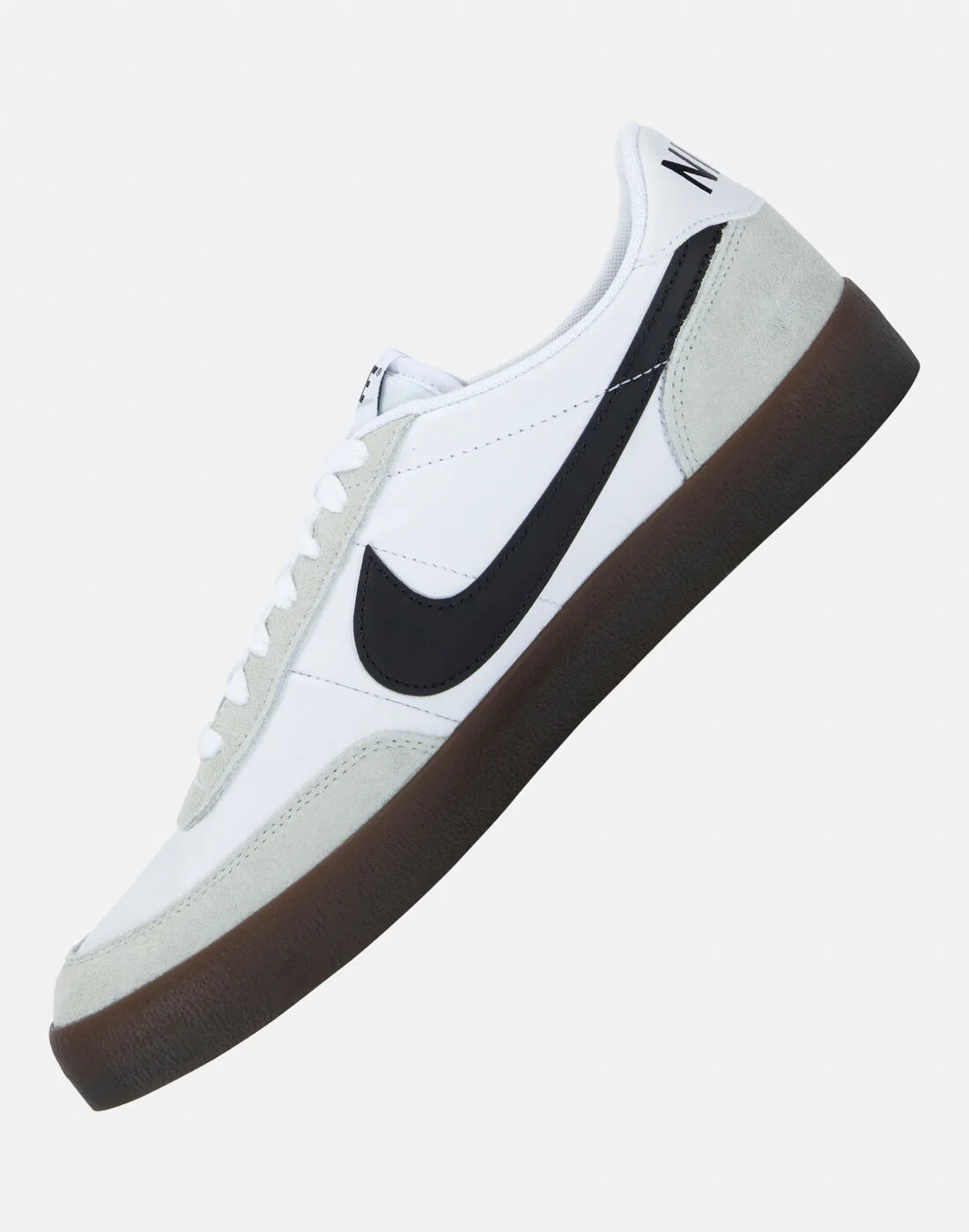 Nike Mens Killshot