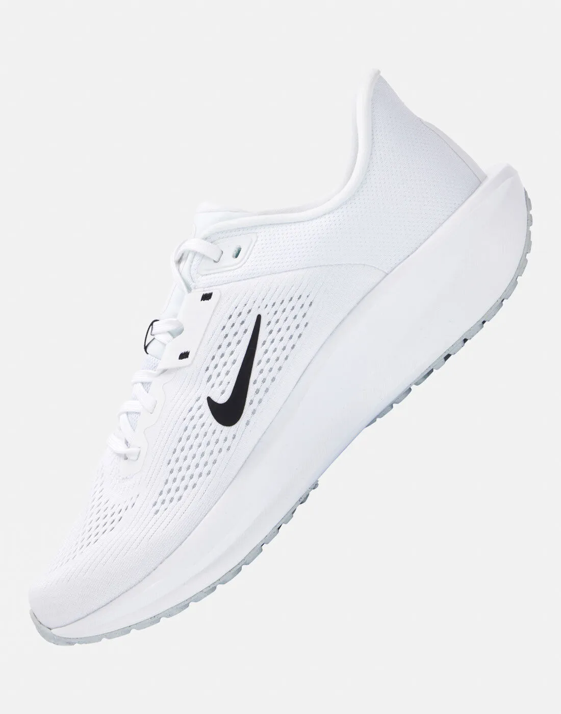 Nike Mens Quest 6