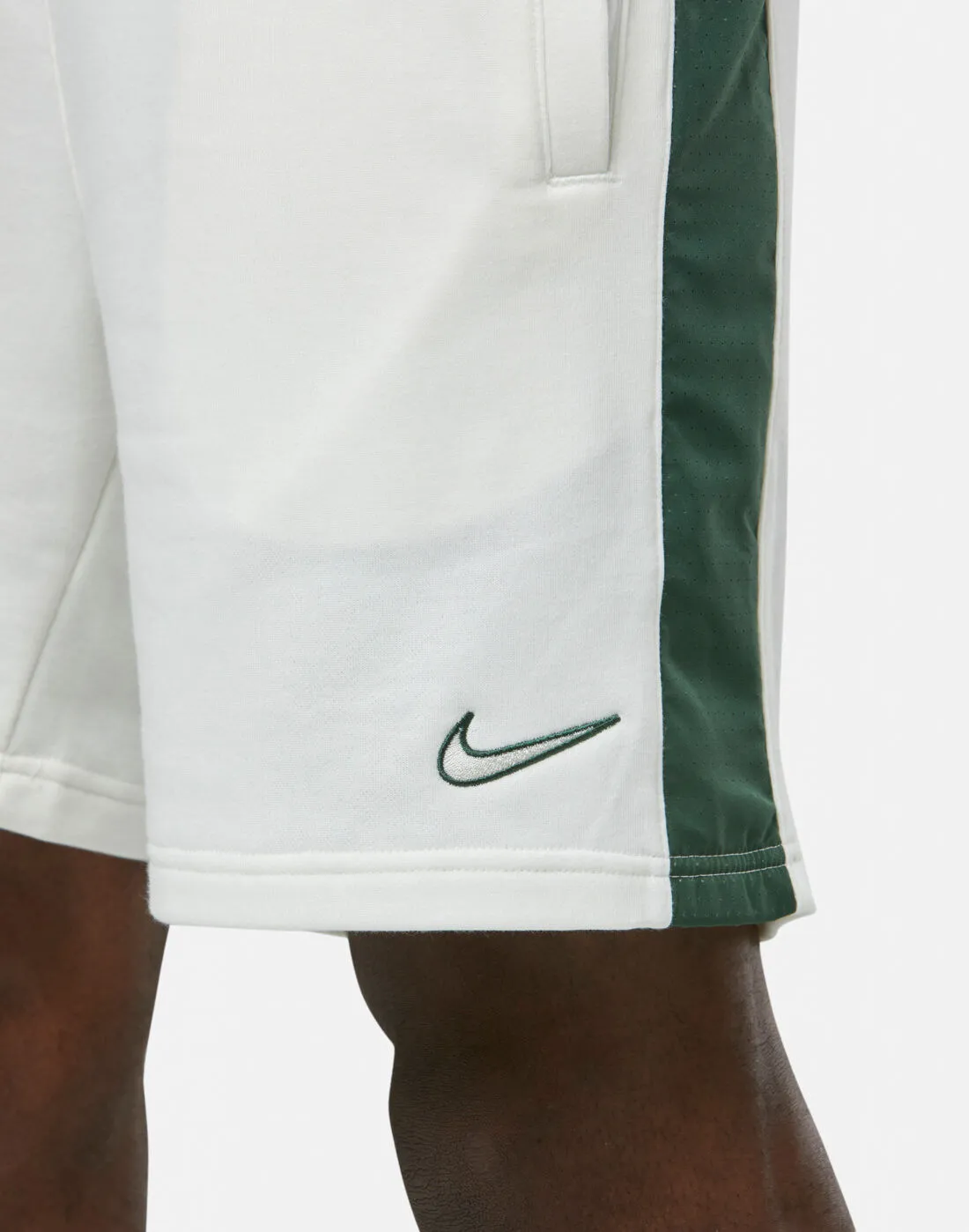 Nike Mens Sport Shorts