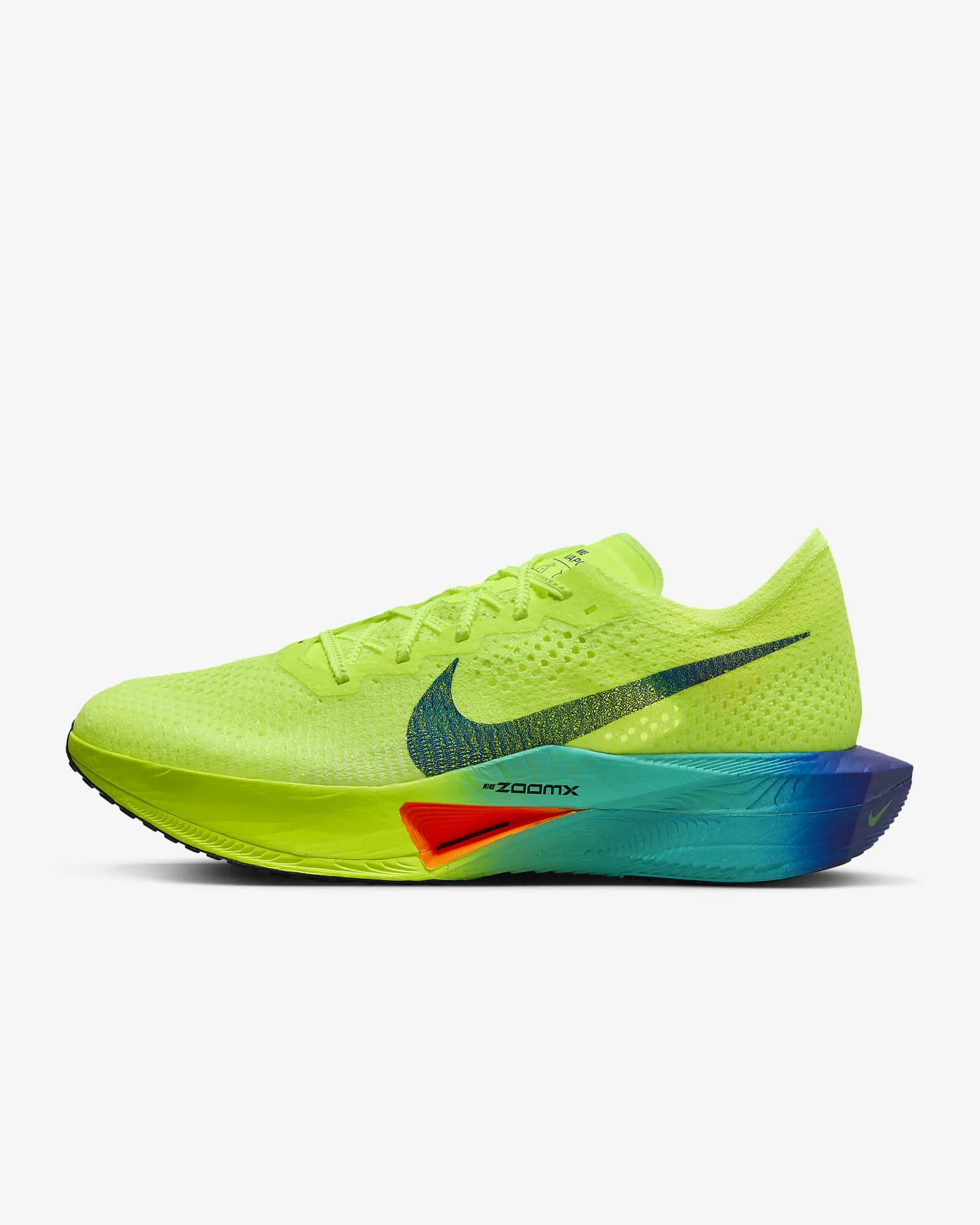 Nike Men's Vaporfly 3