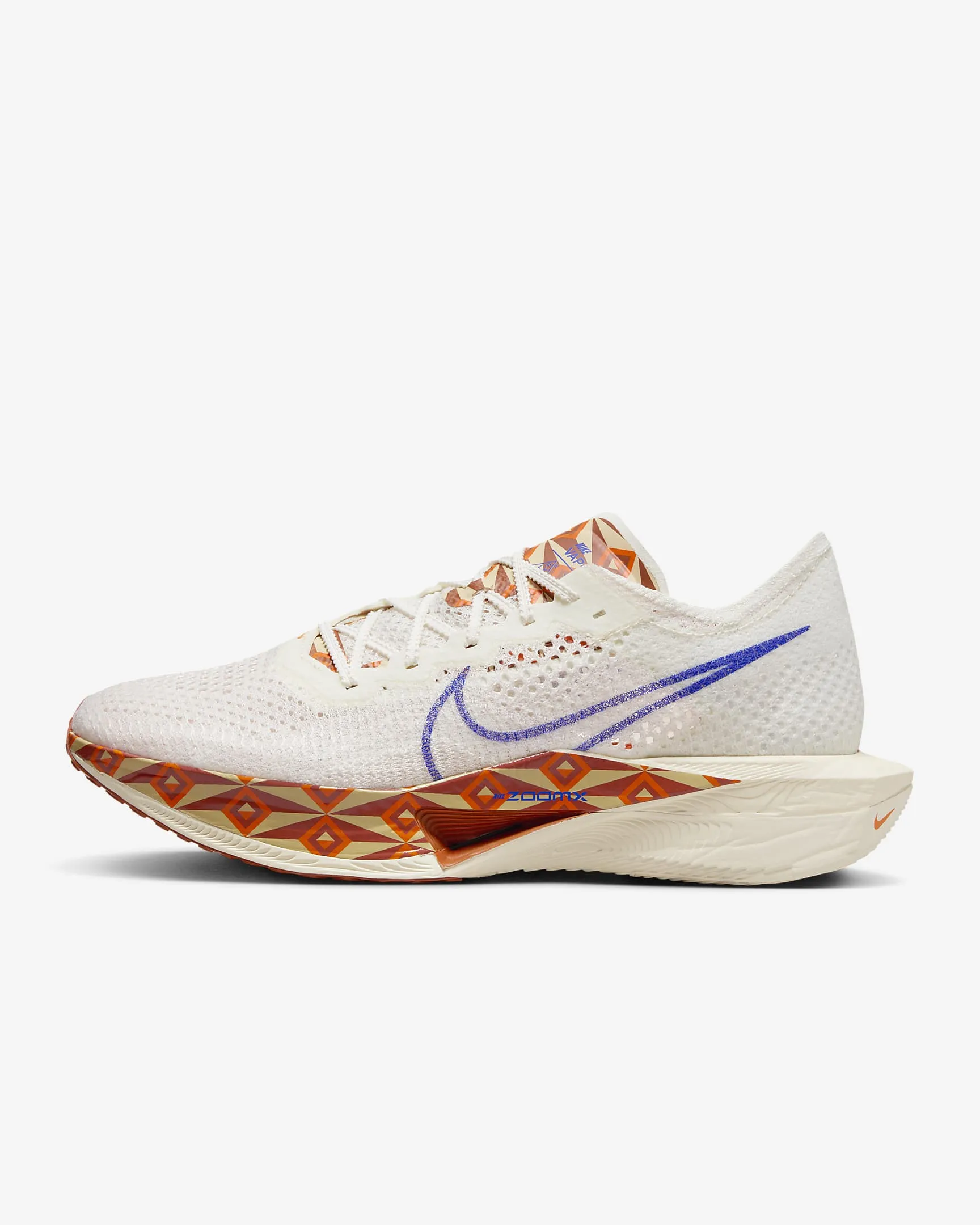 Nike Men's Vaporfly 3