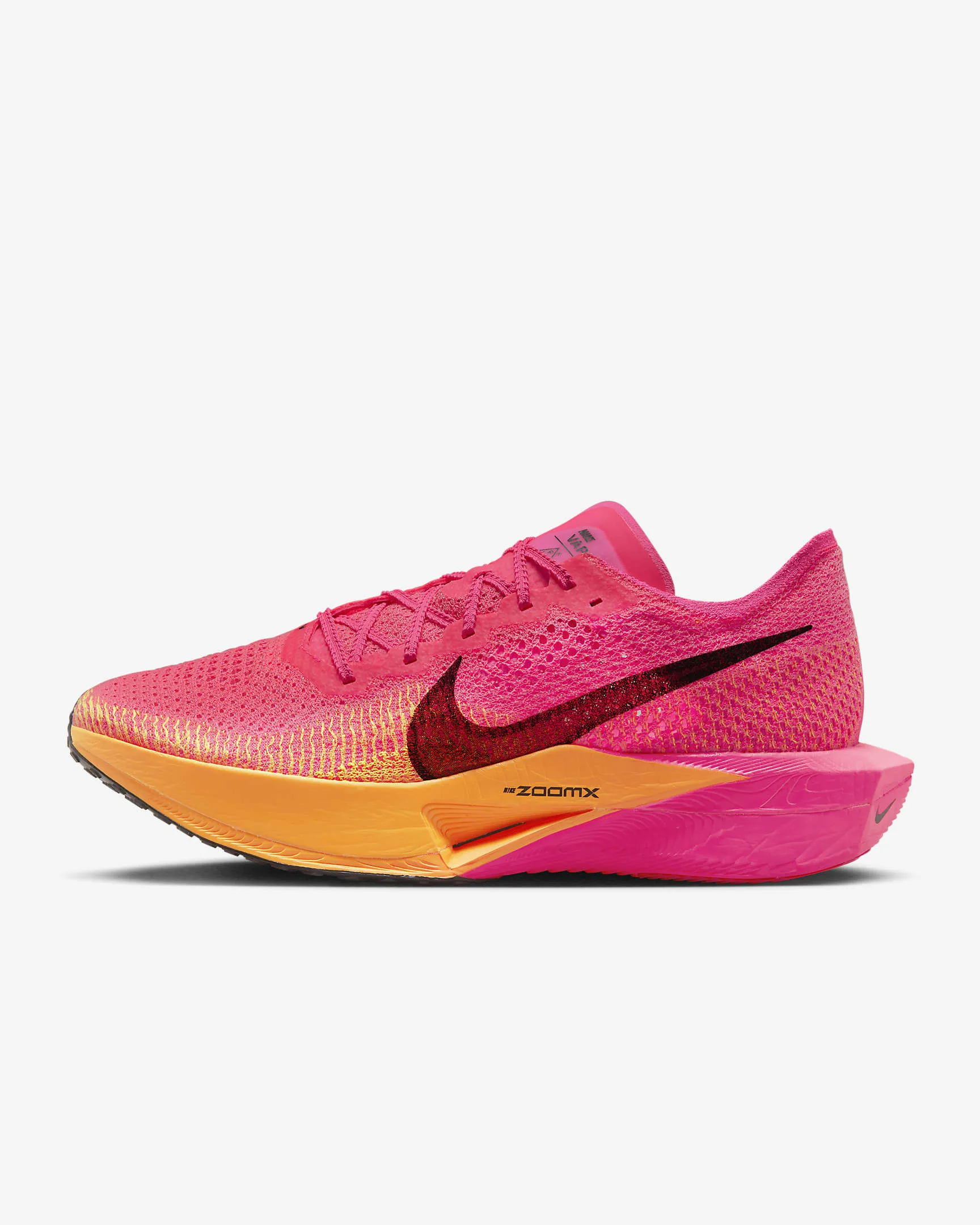 Nike Men's Vaporfly 3