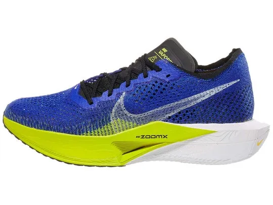 Nike Men's Vaporfly 3