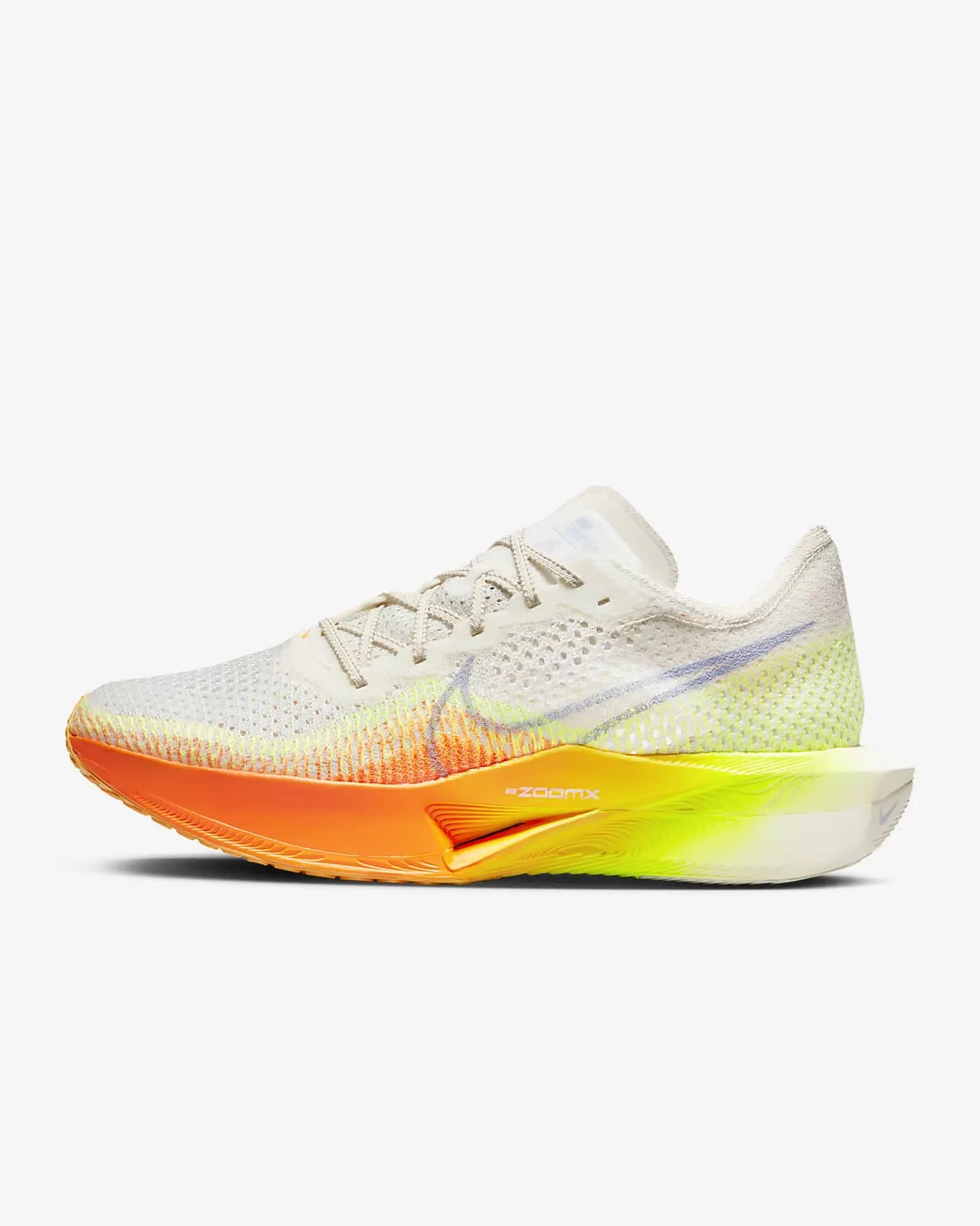 Nike Men's Vaporfly 3