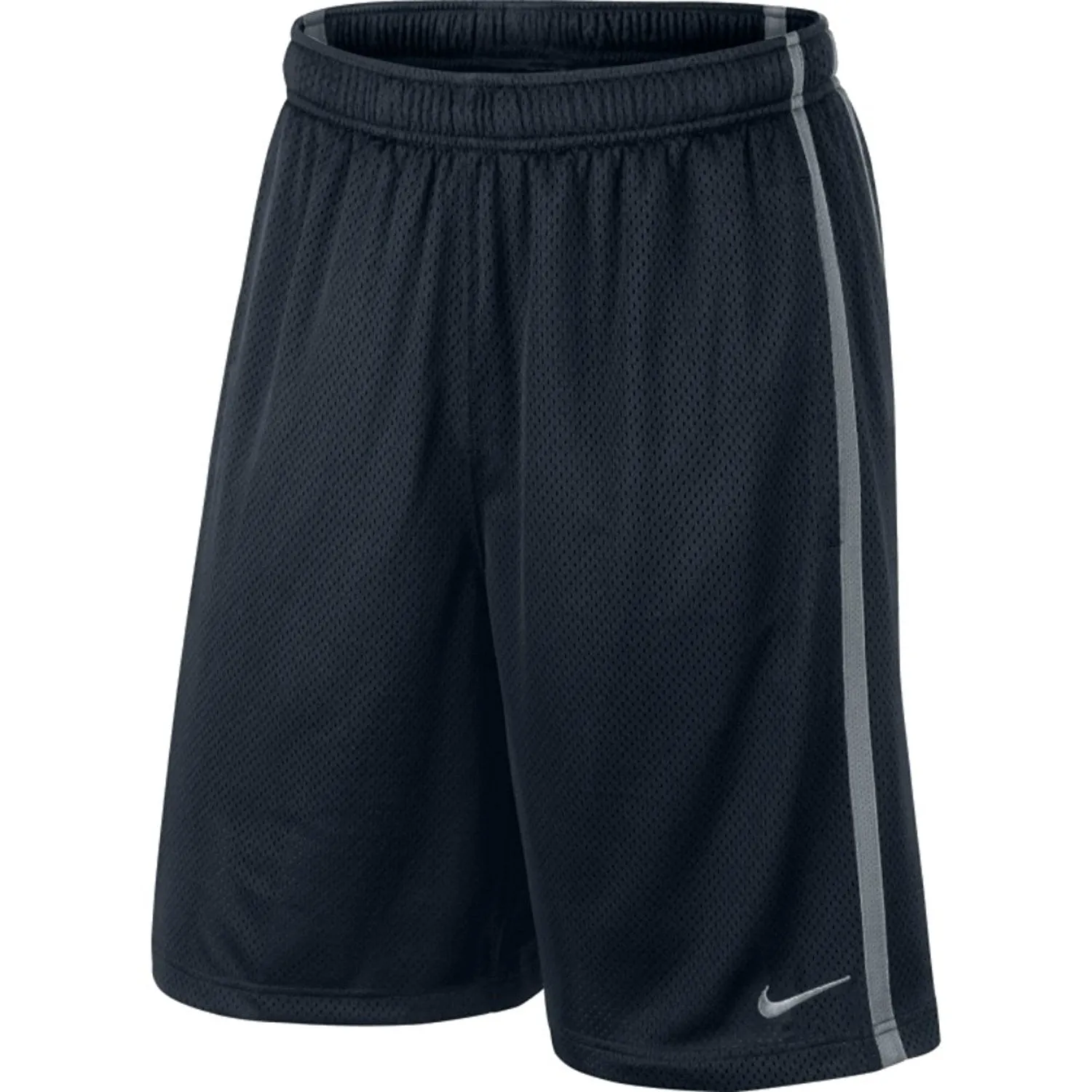 Nike Mesh shorts #524391-494