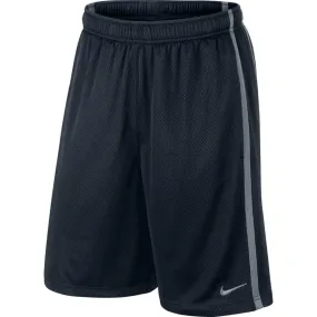 Nike Mesh shorts #524391-494