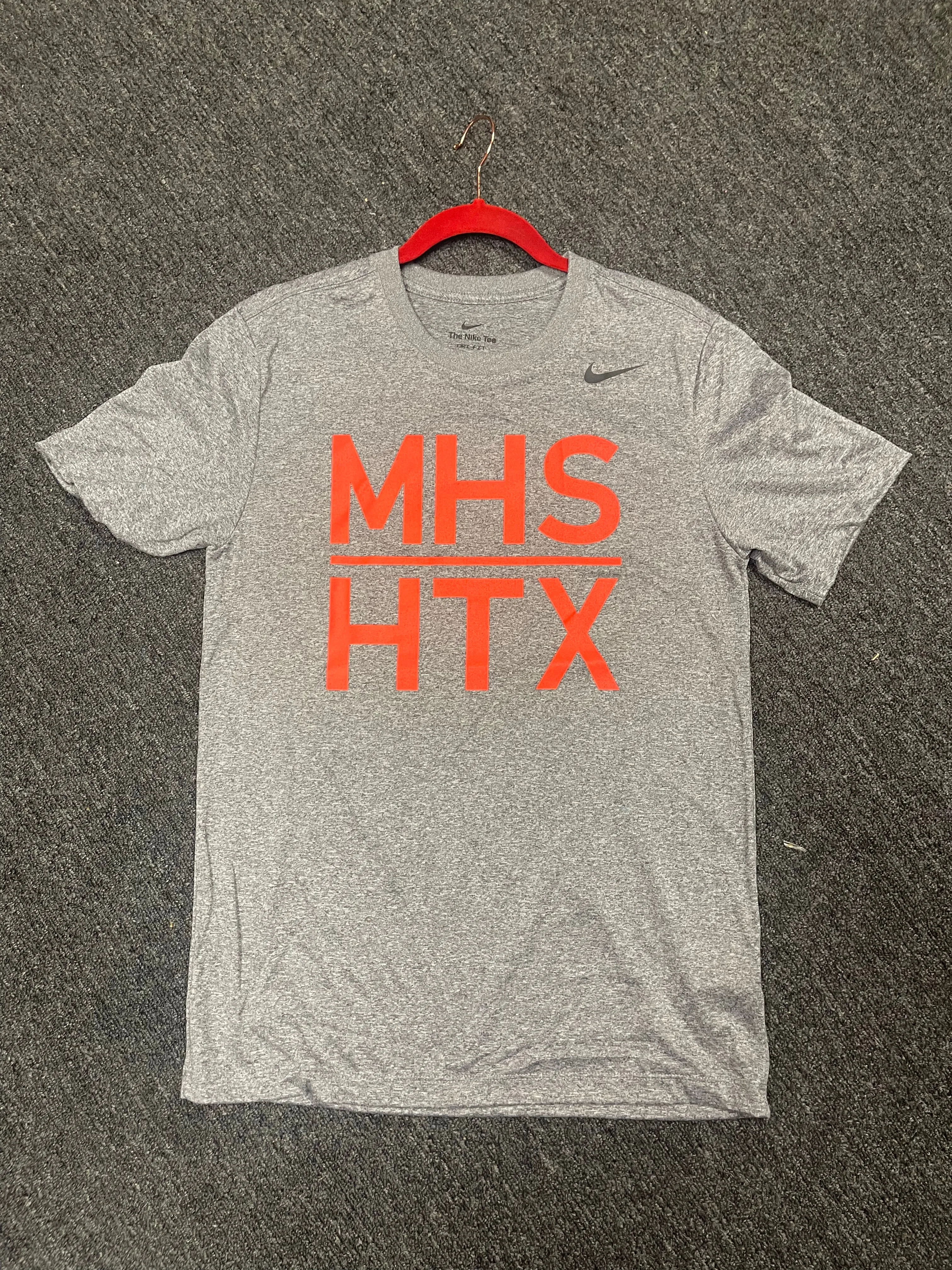 Nike MHS HTX