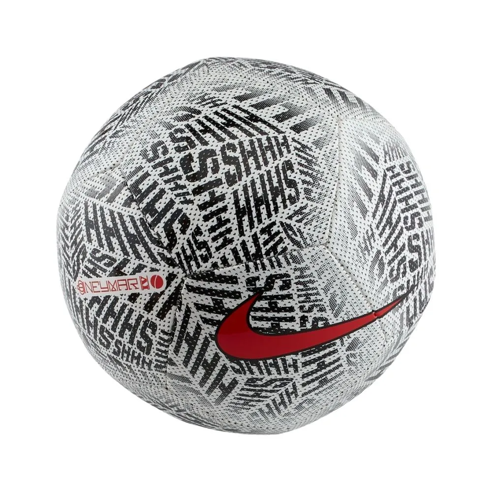 Nike Neymar Skills Mini Ball