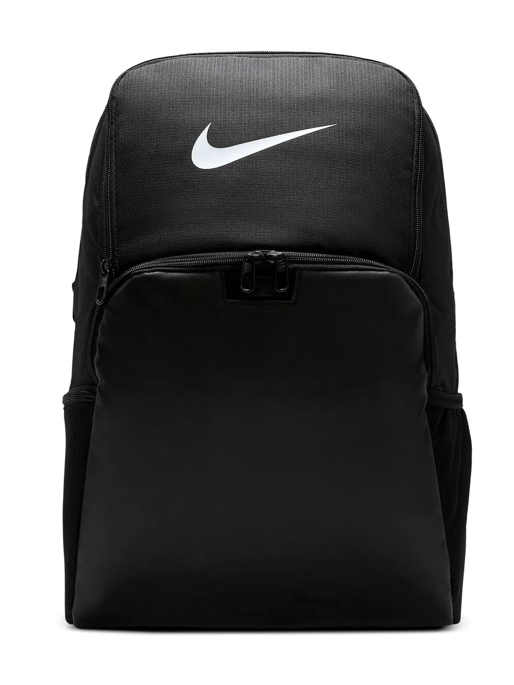 NIKE NIKE BRASILIA 30L TRAINING