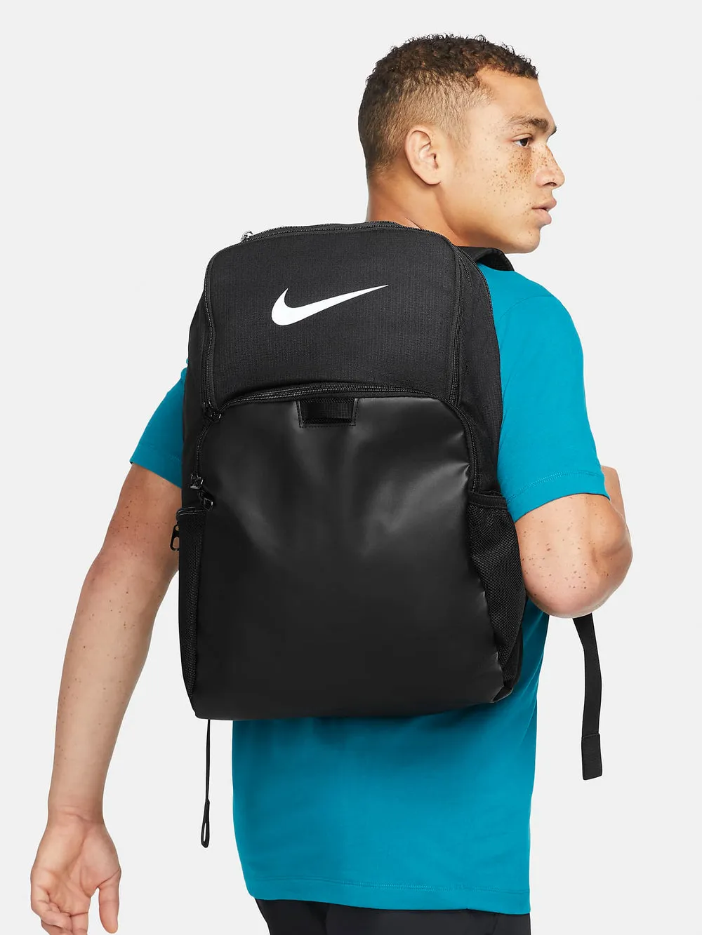 NIKE NIKE BRASILIA 30L TRAINING