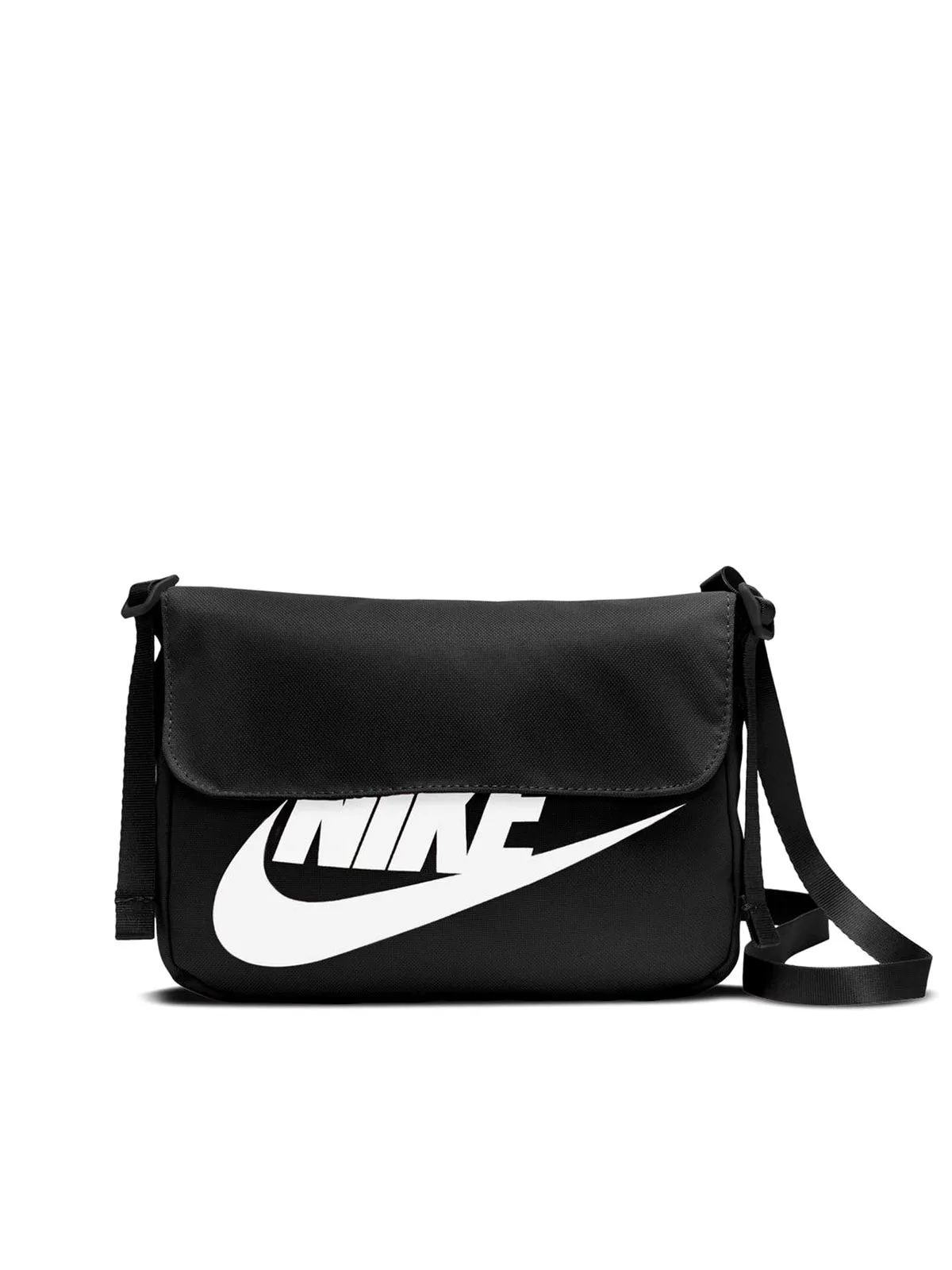 NIKE NIKE FUTURA 365 XBODY - BLACK