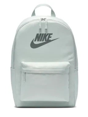 NIKE NIKE HERITAGE 25L