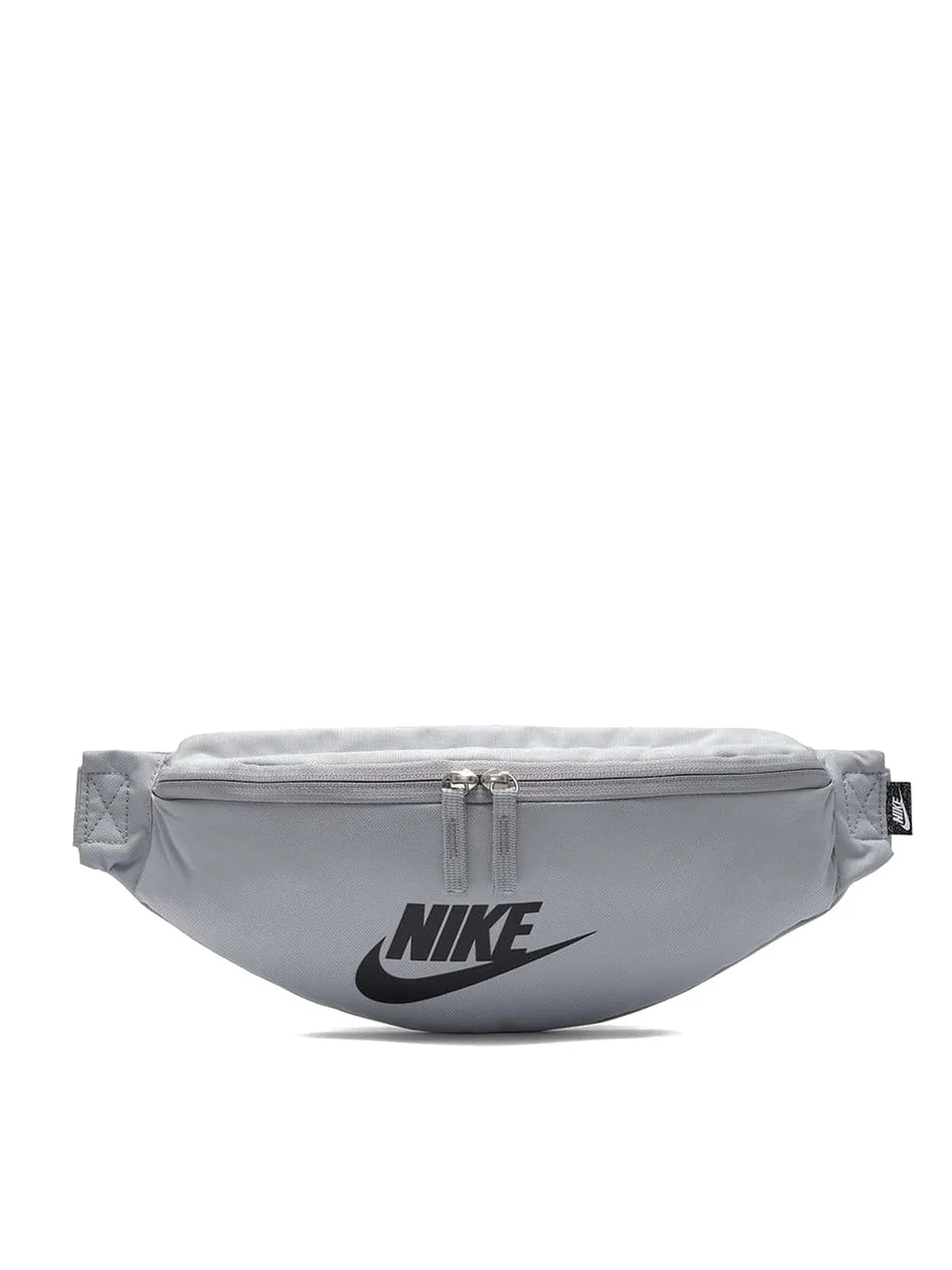 NIKE NIKE HERITAGE WAISTPACK 3L