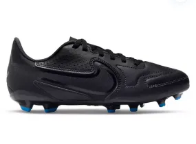 nike Nike Mens Legend 9 Club FG/MG  DA1176001 