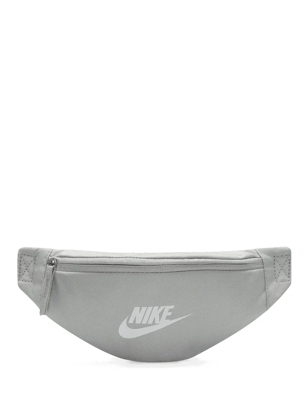 NIKE NIKE NK HERITAGE 3L