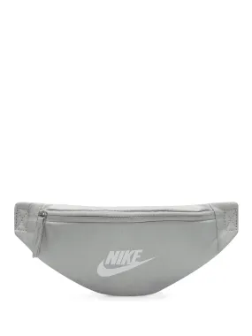 NIKE NIKE NK HERITAGE 3L