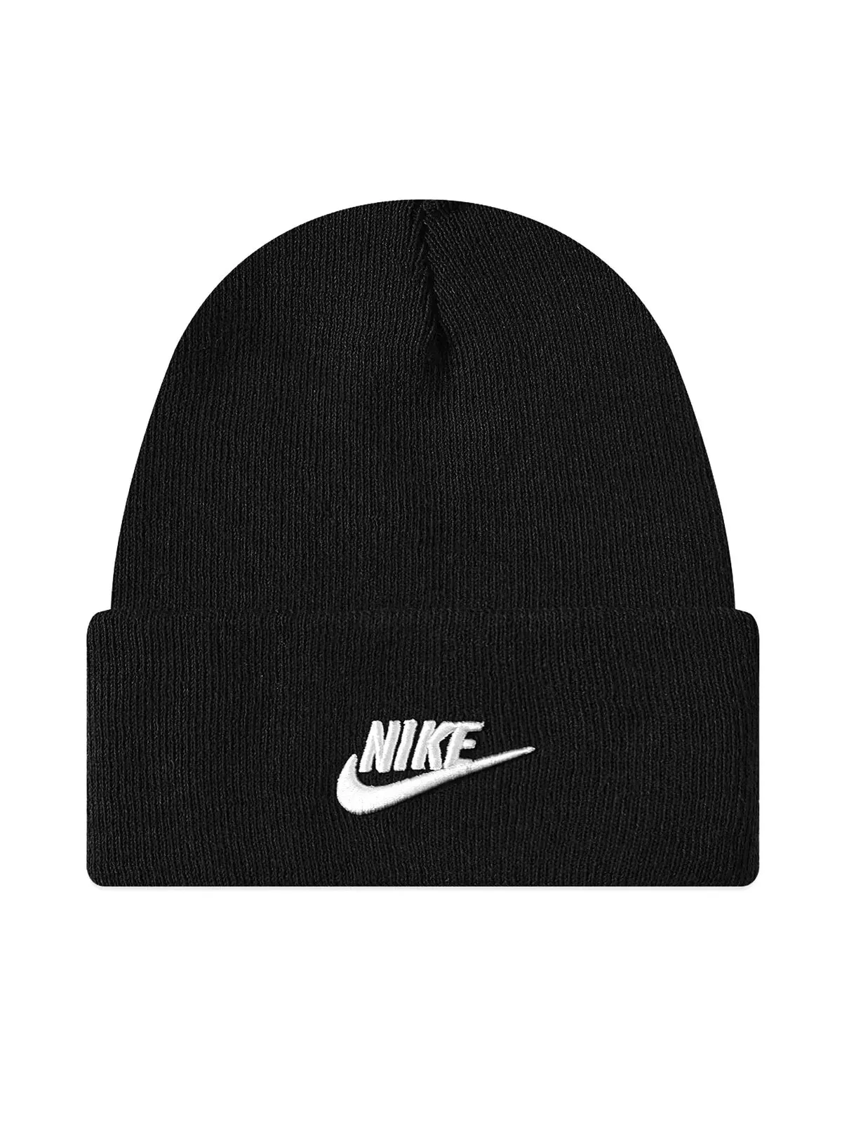 NIKE NIKE PEAK BEANIE