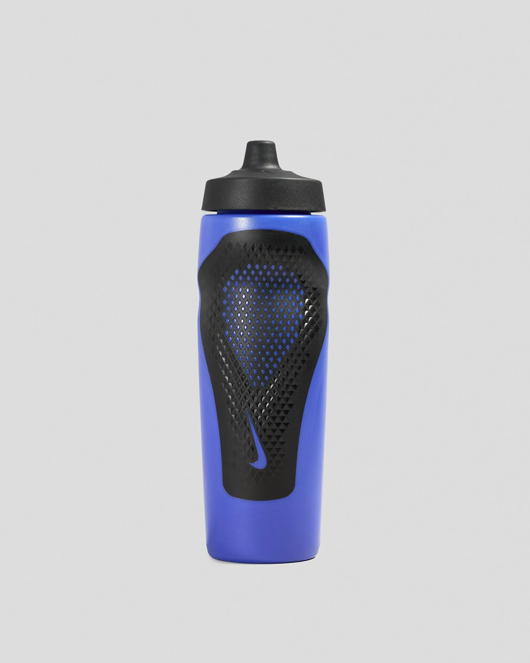 Nike Nike Refuel Grip 709ml Bottle