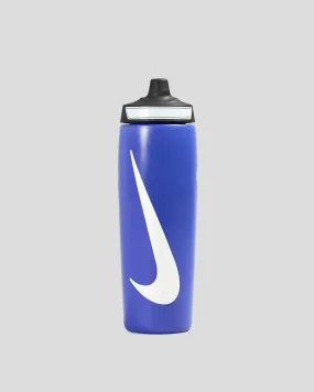 Nike Nike Refuel Grip 709ml Bottle