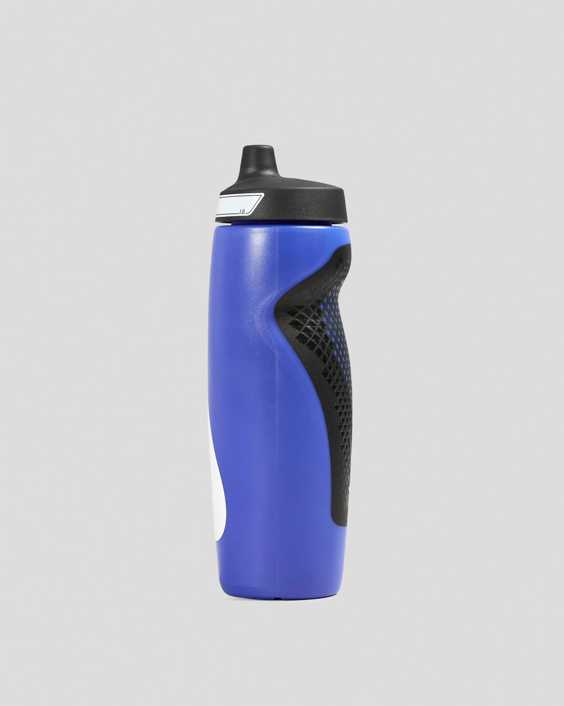 Nike Nike Refuel Grip 709ml Bottle