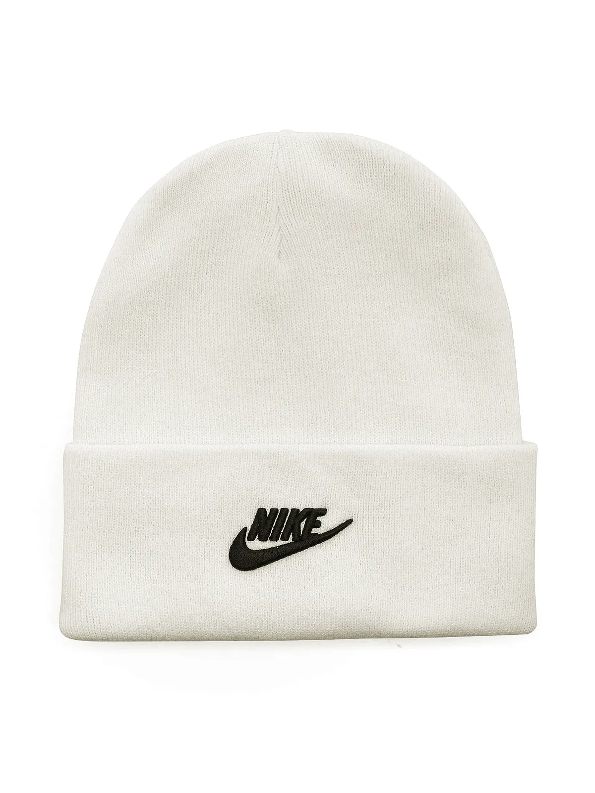 NIKE NIKE TALL CUFF PEAK BEANIE