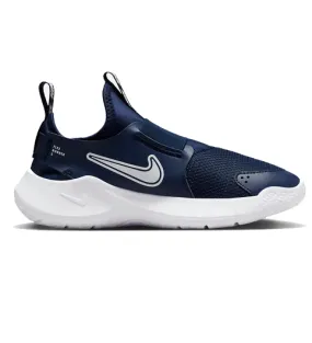 nike Nike Youth Flex Runner 3 (GS) FN1294 403 