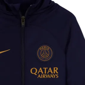 Nike Paris Saint-Germain Strike Tracksuit Baby