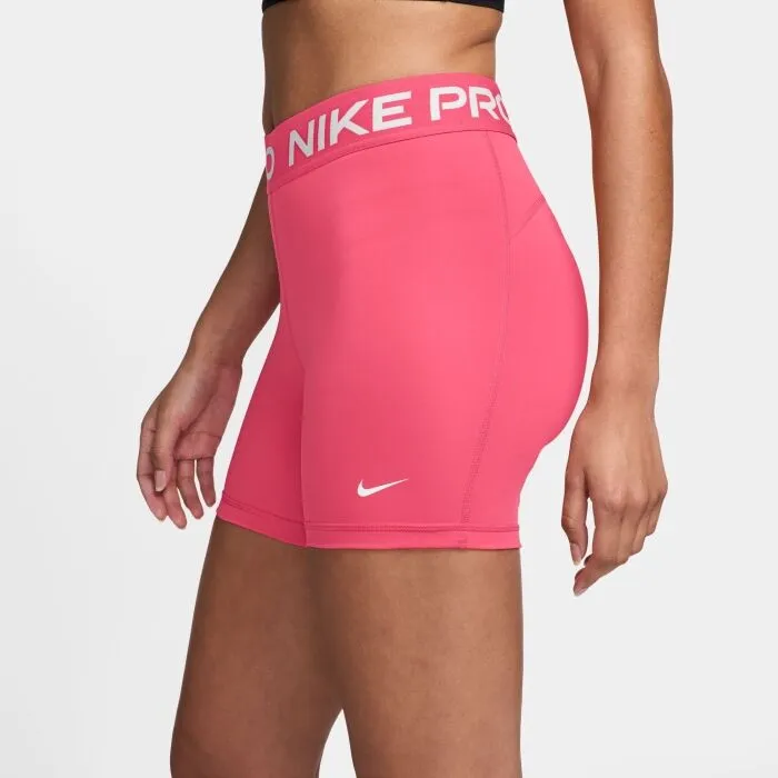 Nike PRO 365