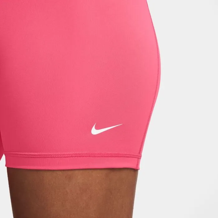 Nike PRO 365