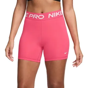 Nike PRO 365