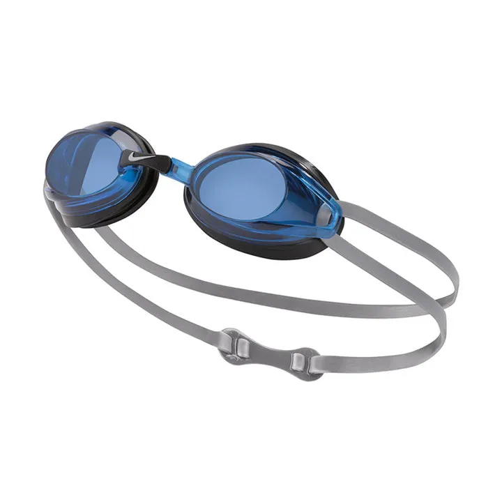 Nike Remora Swim Goggle