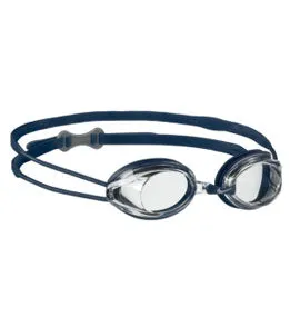 Nike Remora Swim Goggle