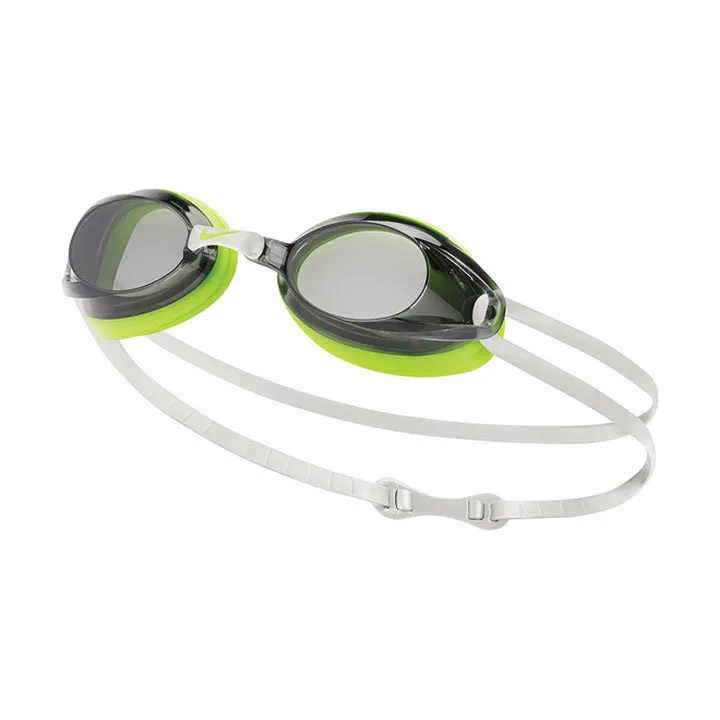 Nike Remora Swim Goggle