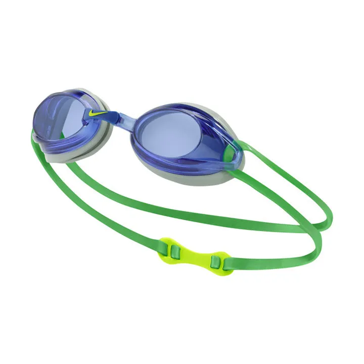 Nike Remora Swim Goggle