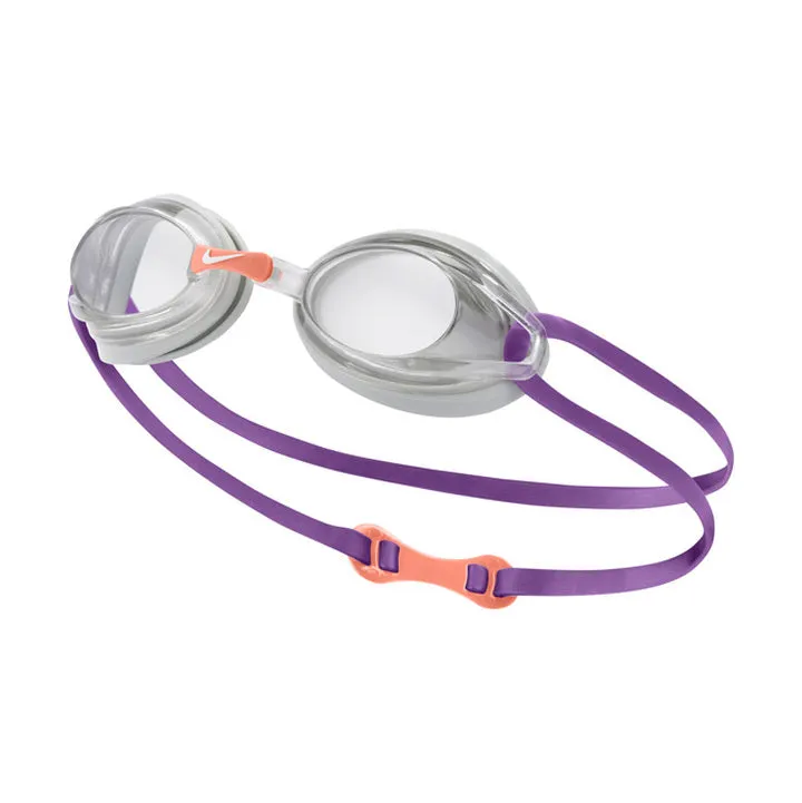 Nike Remora Swim Goggle