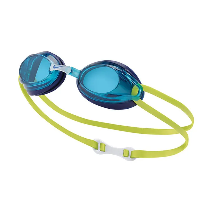 Nike Remora Swim Goggle