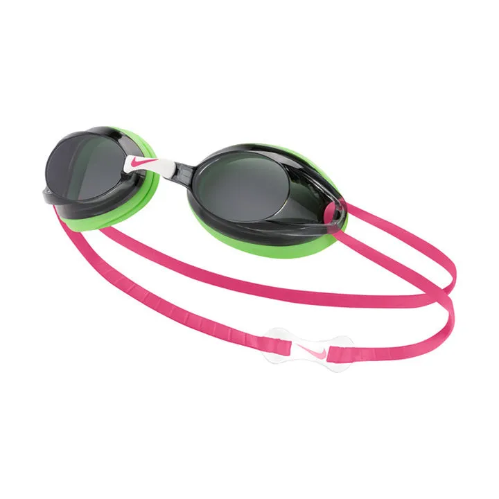 Nike Remora Swim Goggle