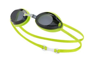 Nike Remora Swim Goggle