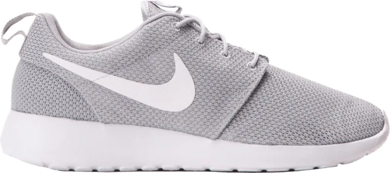 Nike Roshe Run