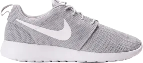 Nike Roshe Run