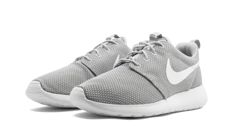 Nike Roshe Run