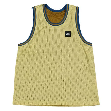 Nike SB Basketball Skate Jersey