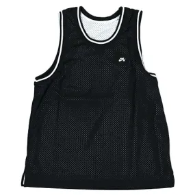 Nike SB Basketball Skate Jersey