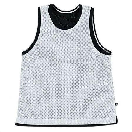 Nike SB Basketball Skate Jersey